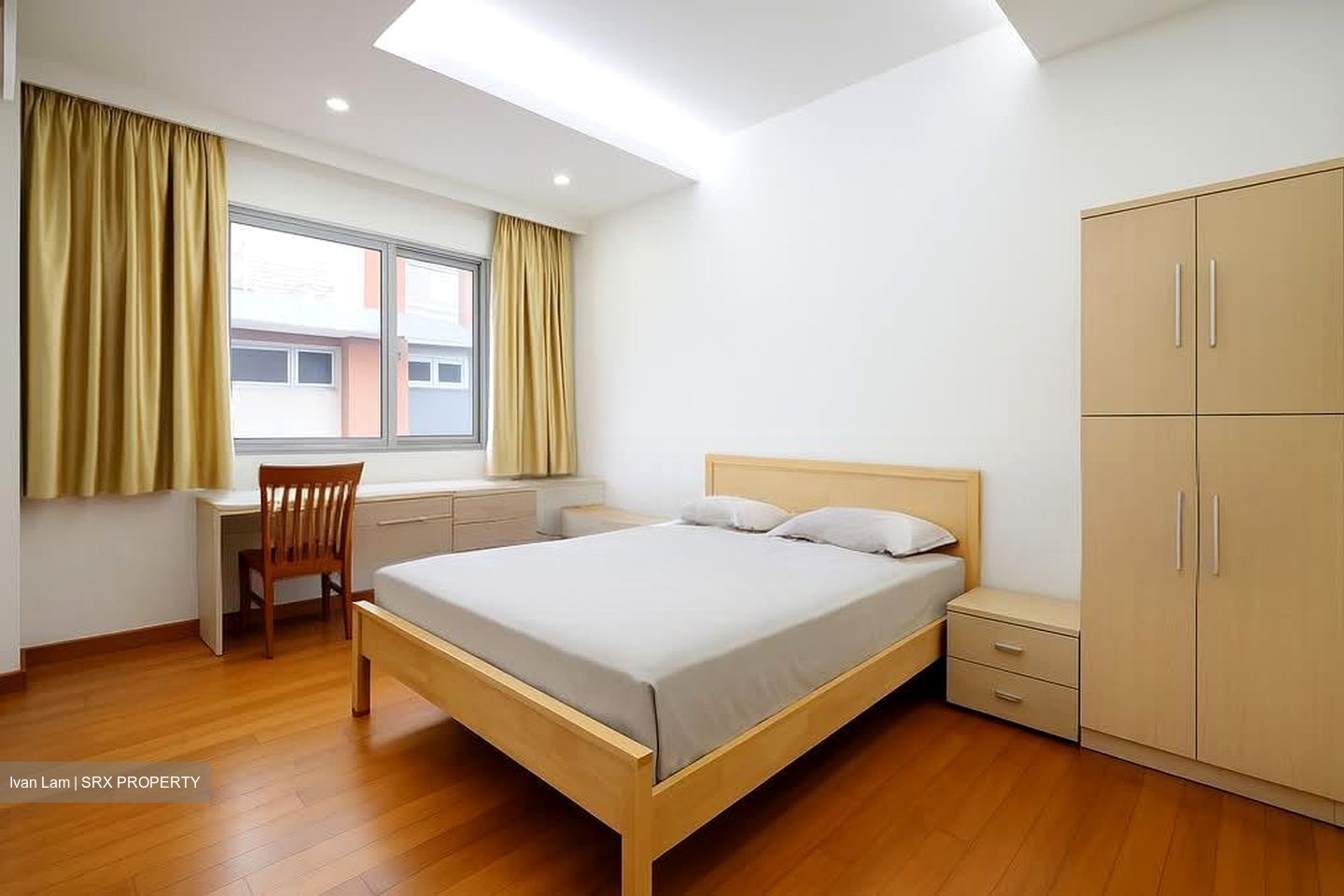 The Shoreline Residences Ii (D27), Terrace #579139491